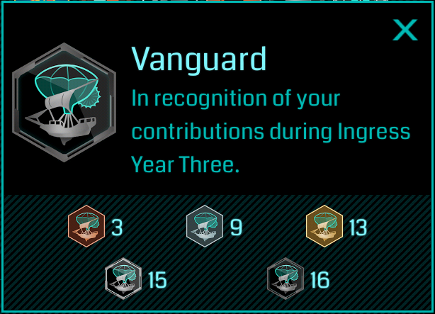 VanguardBk